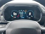 2022 Ford F-150 SuperCrew Cab 4WD Pickup for sale #Z1814 - photo 16