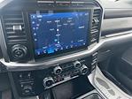 2022 Ford F-150 SuperCrew Cab 4WD Pickup for sale #Z1814 - photo 17