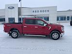 2022 Ford F-150 SuperCrew Cab 4WD Pickup for sale #Z1814 - photo 2