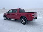 2022 Ford F-150 SuperCrew Cab 4WD Pickup for sale #Z1814 - photo 5