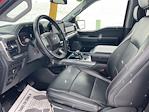 2022 Ford F-150 SuperCrew Cab 4WD Pickup for sale #Z1814 - photo 6