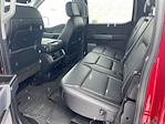 2022 Ford F-150 SuperCrew Cab 4WD Pickup for sale #Z1814 - photo 7
