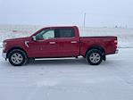 2022 Ford F-150 SuperCrew Cab 4WD Pickup for sale #Z1814 - photo 9
