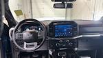 2023 Ford F-150 SuperCrew Cab 4WD Pickup for sale #Z1817 - photo 11