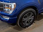 2023 Ford F-150 SuperCrew Cab 4WD Pickup for sale #Z1817 - photo 12
