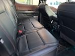 2023 Ford F-150 SuperCrew Cab 4WD Pickup for sale #Z1817 - photo 13