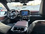 2023 Ford F-150 SuperCrew Cab 4WD Pickup for sale #Z1817 - photo 15