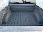 2023 Ford F-150 SuperCrew Cab 4WD Pickup for sale #Z1817 - photo 16