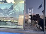 2023 Ford F-150 SuperCrew Cab 4WD Pickup for sale #Z1817 - photo 17