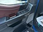 2023 Ford F-150 SuperCrew Cab 4WD Pickup for sale #Z1817 - photo 18