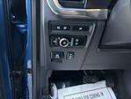 2023 Ford F-150 SuperCrew Cab 4WD Pickup for sale #Z1817 - photo 19