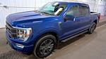 2023 Ford F-150 SuperCrew Cab 4WD Pickup for sale #Z1817 - photo 2