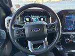 2023 Ford F-150 SuperCrew Cab 4WD Pickup for sale #Z1817 - photo 20