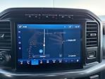2023 Ford F-150 SuperCrew Cab 4WD Pickup for sale #Z1817 - photo 22