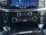 2023 Ford F-150 SuperCrew Cab 4WD Pickup for sale #Z1817 - photo 23
