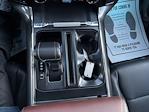 2023 Ford F-150 SuperCrew Cab 4WD Pickup for sale #Z1817 - photo 24