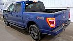2023 Ford F-150 SuperCrew Cab 4WD Pickup for sale #Z1817 - photo 3