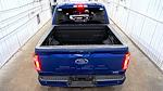 2023 Ford F-150 SuperCrew Cab 4WD Pickup for sale #Z1817 - photo 4