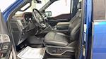 2023 Ford F-150 SuperCrew Cab 4WD Pickup for sale #Z1817 - photo 5