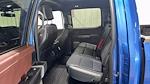 2023 Ford F-150 SuperCrew Cab 4WD Pickup for sale #Z1817 - photo 6