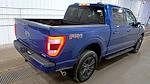 2023 Ford F-150 SuperCrew Cab 4WD Pickup for sale #Z1817 - photo 8