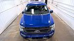 2023 Ford F-150 SuperCrew Cab 4WD Pickup for sale #Z1817 - photo 9
