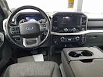 2021 Ford F-150 SuperCrew Cab 4WD Pickup for sale #Z1821 - photo 10