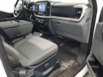2021 Ford F-150 SuperCrew Cab 4WD Pickup for sale #Z1821 - photo 11