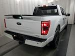 2021 Ford F-150 SuperCrew Cab 4WD Pickup for sale #Z1821 - photo 2