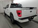 2021 Ford F-150 SuperCrew Cab 4WD Pickup for sale #Z1821 - photo 3