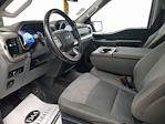 2021 Ford F-150 SuperCrew Cab 4WD Pickup for sale #Z1821 - photo 7