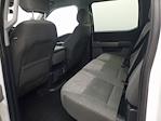 2021 Ford F-150 SuperCrew Cab 4WD Pickup for sale #Z1821 - photo 8