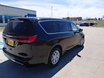 2024 Chrysler Pacifica FWD Minivan for sale #Z1901 - photo 3