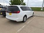 2024 Chrysler Pacifica FWD Minivan for sale #Z1963 - photo 2