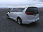 2024 Chrysler Pacifica FWD Minivan for sale #Z1963 - photo 4