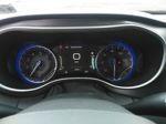 2024 Chrysler Pacifica FWD Minivan for sale #Z1963 - photo 5