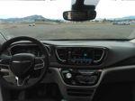 2024 Chrysler Pacifica FWD Minivan for sale #Z1963 - photo 6