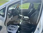 2024 Chrysler Pacifica FWD Minivan for sale #Z1963 - photo 9