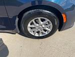 2024 Chrysler Pacifica FWD Minivan for sale #Z2056 - photo 2