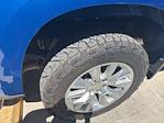 2023 Chevrolet Silverado 1500 Crew Cab 4x2 Pickup for sale #58450A - photo 10