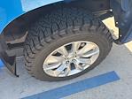 2023 Chevrolet Silverado 1500 Crew Cab 4x2 Pickup for sale #58450A - photo 11