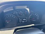 2023 Chevrolet Silverado 1500 Crew Cab 4x2 Pickup for sale #58450A - photo 12