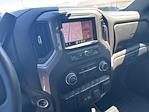 2023 Chevrolet Silverado 1500 Crew Cab 4x2 Pickup for sale #58450A - photo 13
