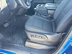 2023 Chevrolet Silverado 1500 Crew Cab 4x2 Pickup for sale #58450A - photo 14