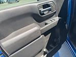 2023 Chevrolet Silverado 1500 Crew Cab 4x2 Pickup for sale #58450A - photo 15
