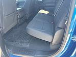 2023 Chevrolet Silverado 1500 Crew Cab 4x2 Pickup for sale #58450A - photo 16