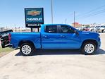 2023 Chevrolet Silverado 1500 Crew Cab 4x2 Pickup for sale #58450A - photo 19