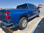 2023 Chevrolet Silverado 1500 Crew Cab 4x2 Pickup for sale #58450A - photo 2