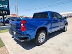 2023 Chevrolet Silverado 1500 Crew Cab 4x2 Pickup for sale #58450A - photo 20