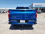 2023 Chevrolet Silverado 1500 Crew Cab 4x2 Pickup for sale #58450A - photo 21